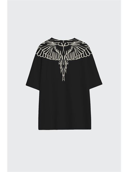  MARCELO BURLON COUNTY OF MILAN | S6CMMATH010/110